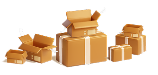 cardboard-boxes