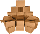 https://biomatrix.hiredeveloper.today/wp-content/uploads/2025/09/product2.png